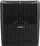 Pрашинач и навлажнувач на воздух Venta LW25 Comfort Plus, 7L, за простории до 45m², црн