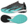 Atlete për burra Puma Ultra Match Rush TT 01