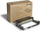 Xerox Drum PH3330 (101R00555)