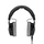 Kufje Beyerdynamic DT 990 Pro X, over ear, open back, 48 Ohm, të zeza
