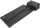 Stacion docking Lenovo ThinkPad Ultra, 135W (40AJ0135DK)