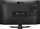 Monitor LG 27TQ615S-PZ, 27\", 1920 x 1080 (FullHD), 60Hz, i zi