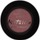 Hije sysh Constance Carroll Metallix Mono Nr. 10 Nebula, metalike, pa parabene