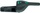 Njësi motori për fshesë me korrent LEIFHEIT Rotaro PowerVac 20V, 20V, origjinale