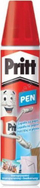 Ngjitës i lëngshëm Pritt Pen, 40ml, transparent