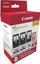 Kartutx bojë Canon PG-560XL x2 CL-561XL, set 3 copë, për Canon Pixma TS535x TS545x TS745x