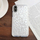 Këllëf telefoni NoName Brick Stone për Huawei Y5 2019, silikon, transparent