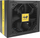 Burim energjie In Win P75FII IW-PS-PFII750W ATX 3.0, 750W