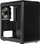 Kasë Cooler Master Q300L V2, Micro Tower