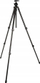 Stativ fotografik Slik Pro AL-523BH5 PBH-535AS, 167cm, mban deri 5kg, i zi