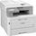 Printer Brother MFC-L8390CDW