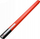 Tel saldimi TIG Lincoln LNT 316LSi, 1.6mm, 5kg, çelik inoks