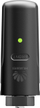 Modem Huawei Wifi Smart Dongle FE, Dongle WLAN, i zi