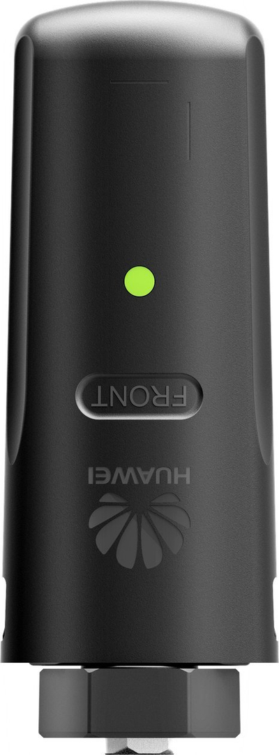 Modem Huawei Wifi Smart Dongle FE, Dongle WLAN, i zi