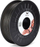 Filament 3D Noctuo PA12CF15, 1.75 mm, 200 g, i zi