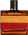 Парфем Franck Olivier Pure Addiction, Eau de Parfum, унисекс, проѕирен