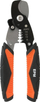 Pinca krimpuese EPM Connector, 8–14 AWG, çelik i zi