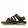Sandale sportive Teva Hurricane XLT2 ALP 1100033, për ecje, gri