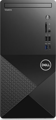Kompjuter fiks Dell Vostro, Tower, i zi