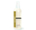 Ujë Micellar Le Chaton Panthenol Doré 200 ml