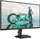 Monitor Philips Evnia 3000 27M2N3200NF, 27", Full HD, gri
