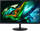 Monitor Acer SH322QUAbmiphux, 31.5", WQHD, 75 Hz, gri