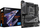 Pllakë amë GIGABYTE B760 AORUS ELITE AX - Intel B760