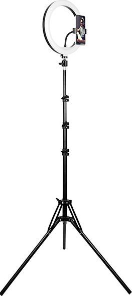 Llambë për studio Tracer