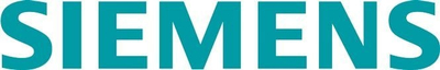 Xhezve elektrike Siemens HZ9ES100, 4 filxhan, çelik inoks, argjendtë