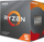 Procesor Ryzen 5 3600, 3.6GHz, 32 MB, BOX (100-100000031BOX)
