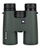 Kiklop Braun Wildline 10x42, леќи 42mm, црн