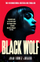 Black Wolf Pb Mme - Juan Gomez Jurado