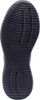 Këpucë sport për kalamaj Martes Essentials Emidy Teen Jr 92800595290, të lehta, me lidhëse, shumëngjyrëshe