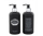 Losion trupi Castelbel Black Edition 300 ml