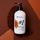 Balsam me pigment për flokë Indola, Sierra, 300 ml