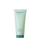Xhel pastrues për fytyrë Payot Pâte Grise Purifying Foaming Gel Cleanser, 200 ml