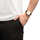 Orë dore Citizen Basic Eco-Drive BM7463-12A