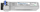 Transceiver optik BlueOptics SFP28 SFP-25G-LR, 25GBASE-LR, singlemode 10km, argjendtë