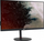 Monitor Acer Nitro XV272UV3, 27'', QHD, i zi