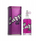 Parfum për gra Liz Claiborne Curve Crush, EDT, 100ml