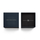 Byzylyk për femra Daniel Wellington Steel Chain Gemini Crystal Zodiac DW00400933, i argjendtë