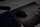 Mouse gaming Corsair HARPOON RGB Wireless, 10000 DPI, pa kabllo, i zi