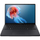 Лаптоп Asus Zenbook Duo UX8406CA, 14\" 3K OLED, Intel Core Ultra 9, 32GB RAM, сив