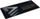 Mauspad Savio Precision Control XL, i zi