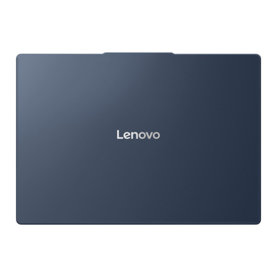 Laptop Lenovo IdeaPad Slim 3 15ARP10, 15.3", AMD Ryzen 5 1500, 16GB DDR5, 512GB SSD, AMD Radeon 660M 720p, Cosmic Blue