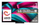 TV LG OLED83C51LA OLED evo, 83\", 4K, i zi