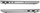 Laptop HP EliteBook 630 G11, 13.3", Intel Core Ultra 7 155U, 32GB RAM, 1TB SSD, Intel® graphics card