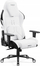 Karrige gaming Diablo X.One Prime, madhësi normale, Ghosted White, e bardhë