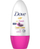 Antiperspirant Dove Go Fresh Acai & Waterlili 50 ml