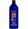 Balsam flokësh Matrix Brass Off Blue Toning, për brune të çelura, 1000ml, transparent